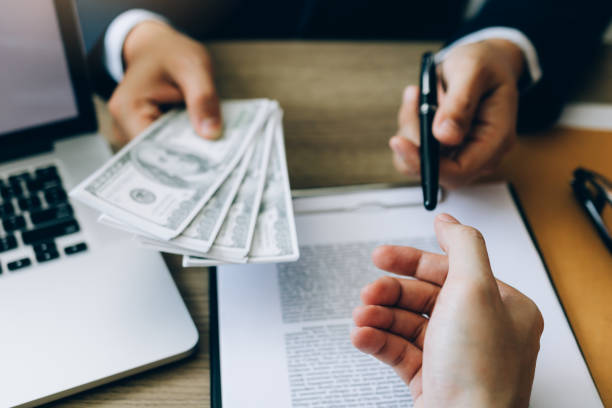 Best Loan Documentation Assistance  in Fort Salonga, NY