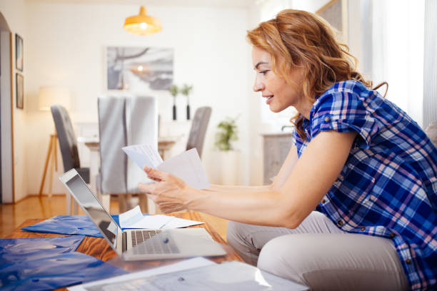 Best Financial Counseling and Guidance  in Fort Salonga, NY