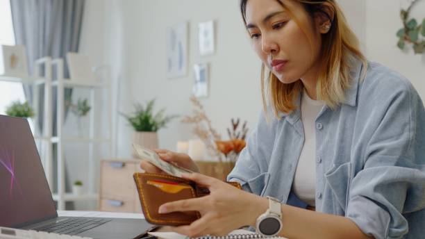 Best Loan Comparison Services  in Fort Salonga, NY
