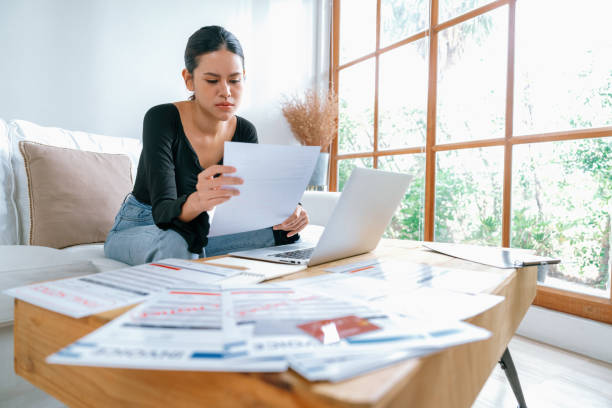 Best Home Equity Loans  in Fort Salonga, NY