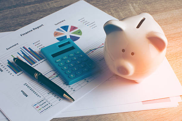 Best Student Loans  in Fort Salonga, NY