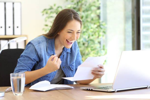 Best Construction Loans  in Fort Salonga, NY