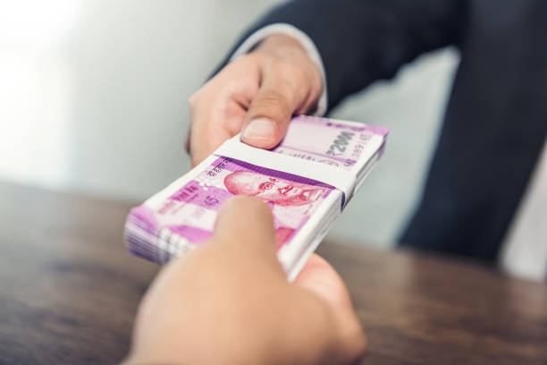 Best Personal Loans  in Fort Salonga, NY